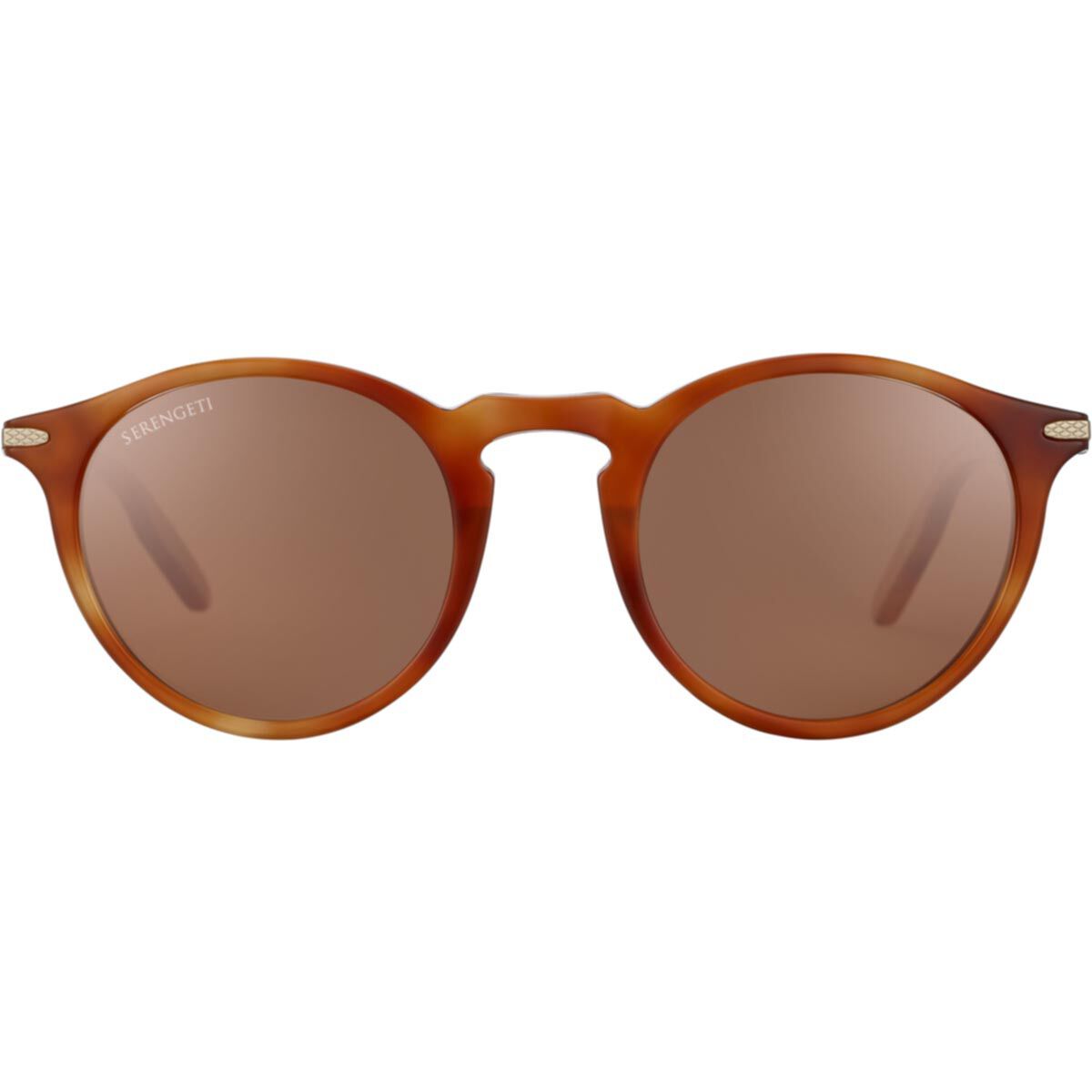 RAFFAELE, Shiny Caramel-Mineral Polarized Drivers Cat 2 to 3, hi-res image number null